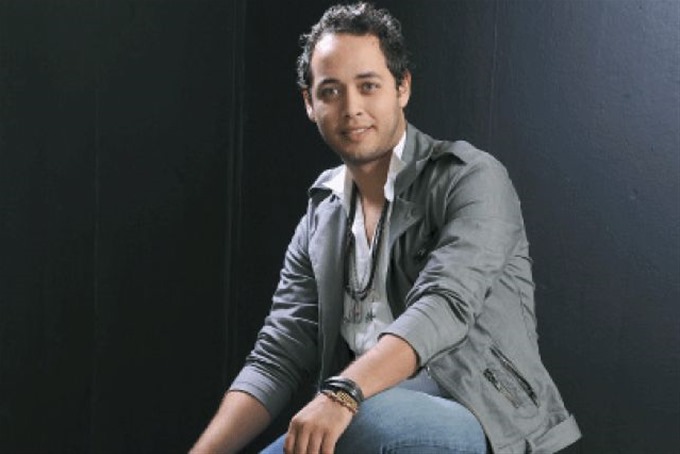 De Moya creador de colecciones llenas de vivencias y creatividad