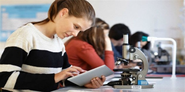 10 estrategias para el aprendizaje en línea durante un brote de coronavirus