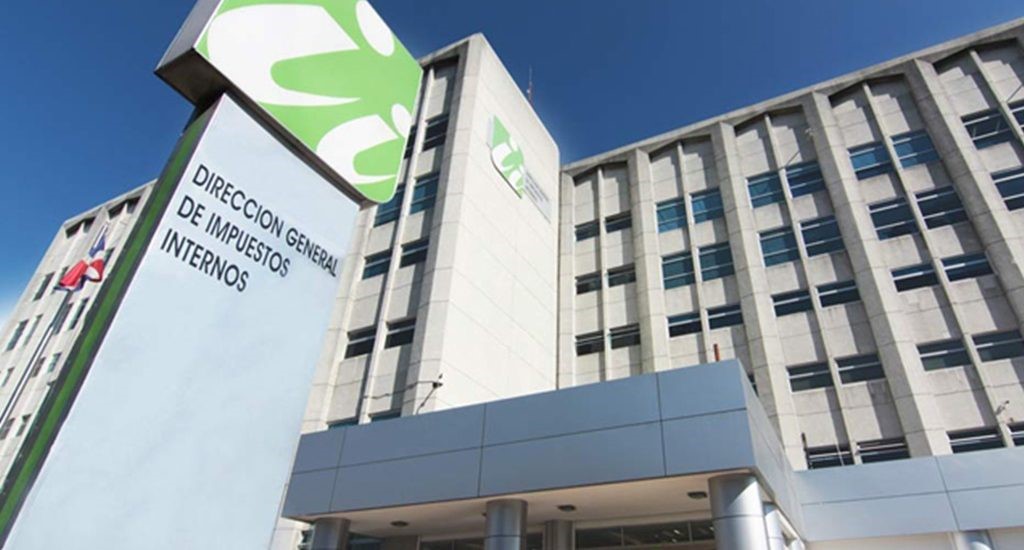 Hacienda y DGII digitalizan los trámites para exonerar Itbis