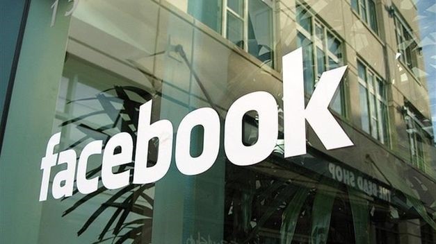 La gran importancia para Facebook de alcanzar los 500 millones de usuarios de Stories