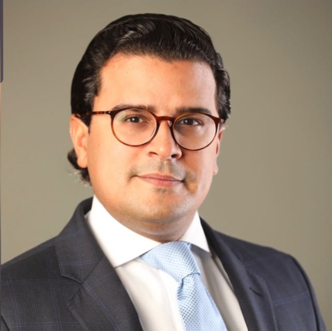 ¿Vale la pena?