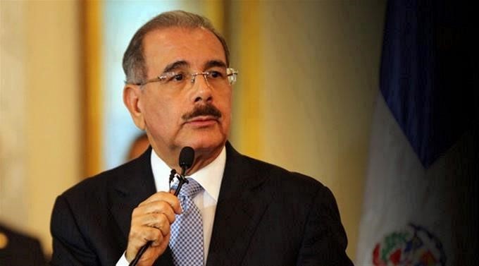 Poder Ejecutivo decreta toque de queda obligatorio de 8:00 de la noche a 6:00 de la mañana