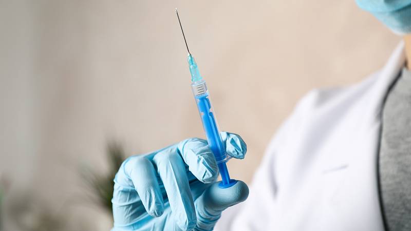 La PEPCA abre investigación sobre licitación compra jeringuillas