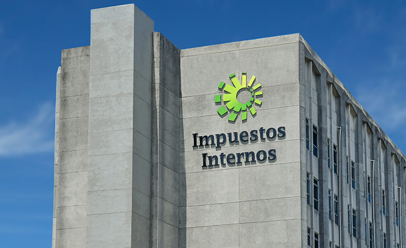 DGII dice mayoría renovó marbete