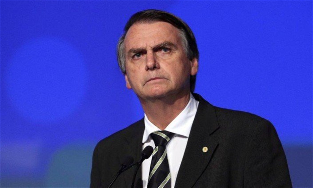 Crisis en pandemia:  La actitud de Bolsonaro sobre el covid desata la tragedia y el escepticismo en Brasil