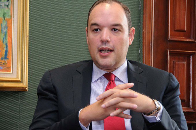 El Partido de la Liberación Dominicana (PLD) dio a conocer la lista de aspirantes al Comité Político (CP), cuyo proceso electivo será mañana domingo 7 de marzo.