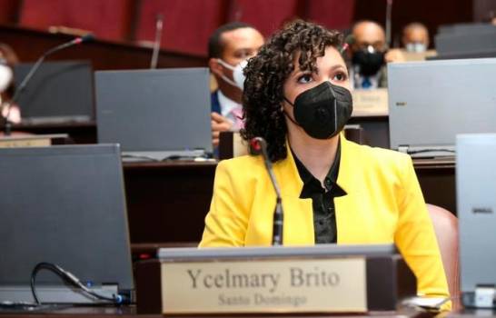 Juliana O’Neal declara estar en contra del aborto