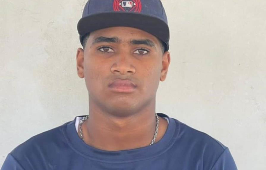 Prospectos dominicanos captarán mayores bonos desde el sábado