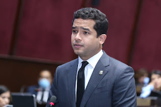 Alianza PLD-FP-PRD podría llegar hasta el Distrito Nacional 
