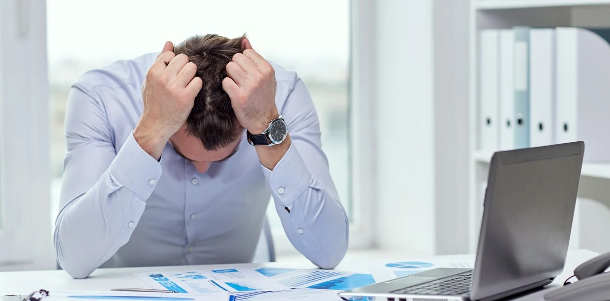 Qué son las enfermedades financieras: las 5 más comunes y cómo prevenirlas
