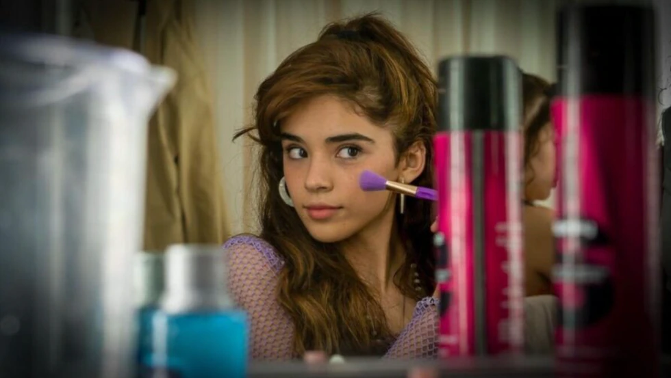 ‘Ellas soy yo’, la verdad según Gloria Trevi en 50 episodios
