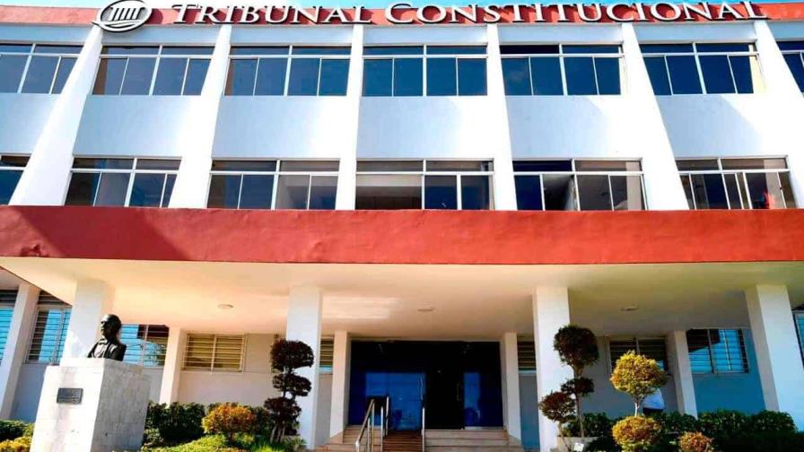 TC decide que la licencia de paternidad actual violenta la igualdad de género
