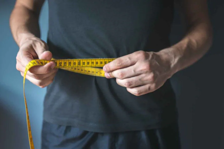 8 ejemplos de “carbohidratos de calidad” para controlar el peso en adultos, según Harvard