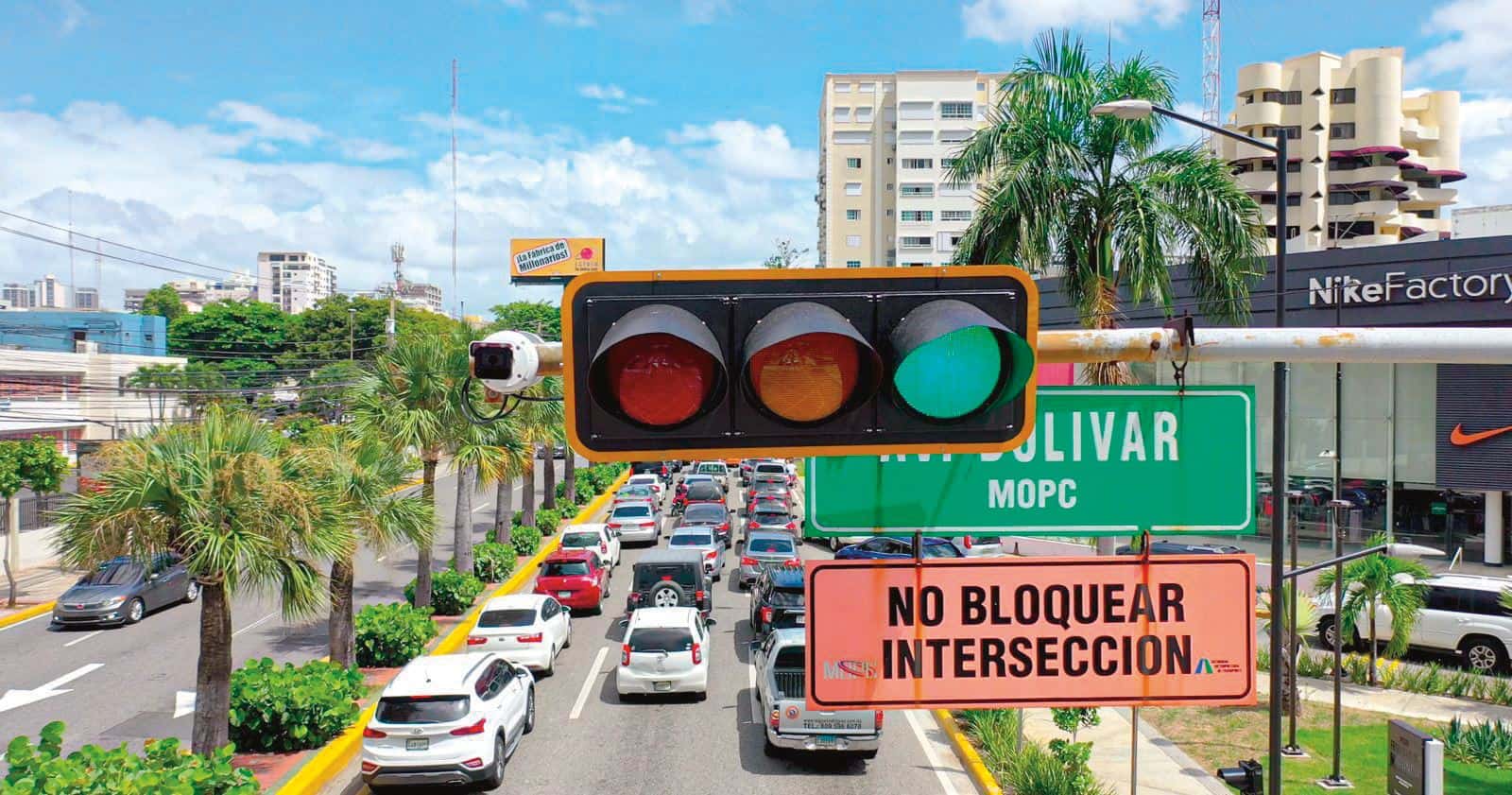 Intrant deberá pagar a Transcore Latam SRL, pese a nulidad de contrato