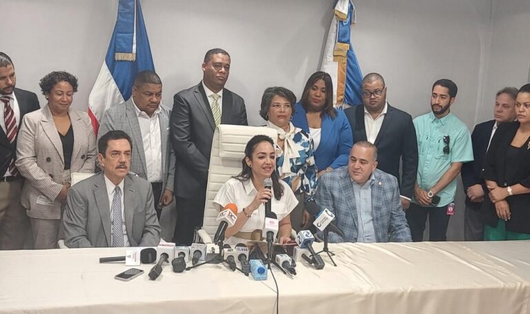 ¿Quién mintió?
