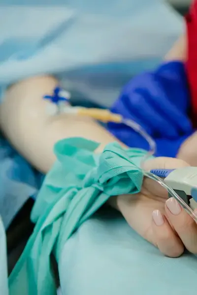El arrepentimiento más común entre las personas que van a morir, según una cuidadora de pacientes terminales