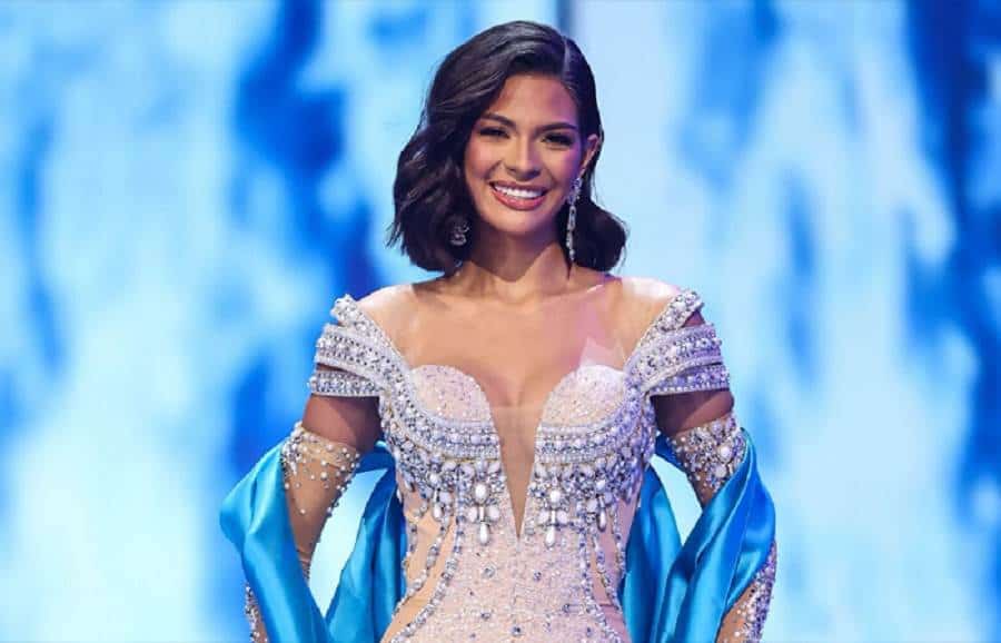Cómo el triunfo de Nicaragua en el Miss Universo reavivó el conflicto político en el país