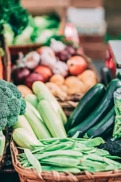 Este es el alimento más saludable del mundo, según la Inteligencia Artificial: conoce 9 formas de comerlo