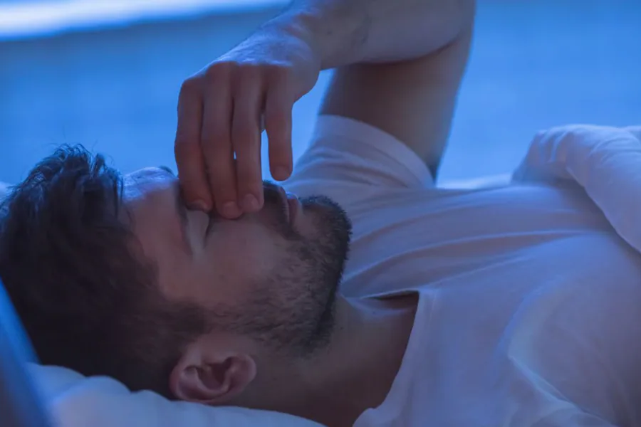 ¿Cuál es la mejor posición para dormir? Esto responde la ciencia