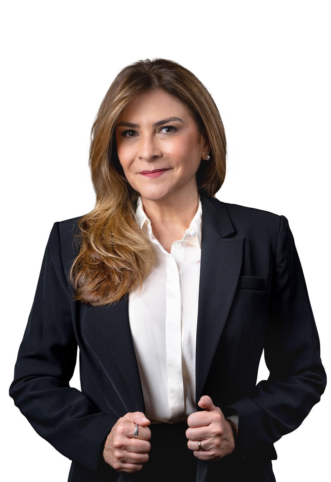 Por segundo año consecutivo: Carolina Mejía encabeza “Ranking de alcaldes de capitales mejor valorados del Continente”