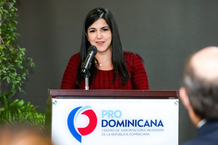 INVERSIÓN EXTRANJERA CRECE 45% RESPECTO DE 2019 ALCANZANDO RÉCORDS DE US$4,381 MILLONES DE DÓLARES