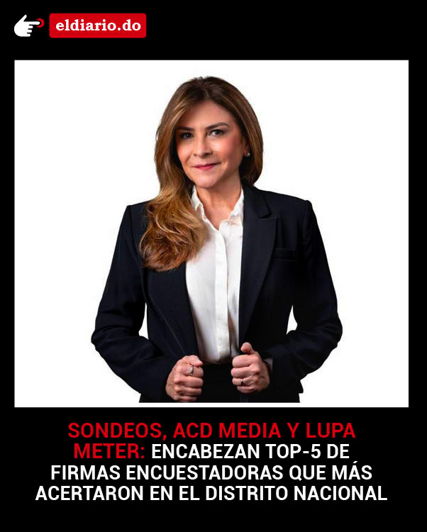 Cómo les fue esta vez a las encuestadoras en las elecciones municipales: GALA Media Group analiza los pronósticos de 10 consultoras.