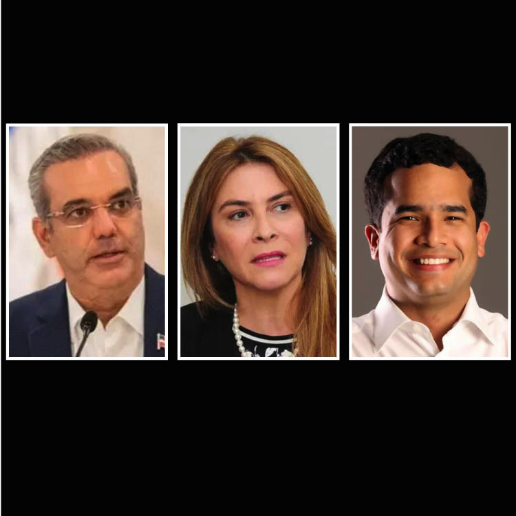 Voto cruzado: los datos que trae la última encuesta publicada por SONDEOS y que vaticina posible sorpresa