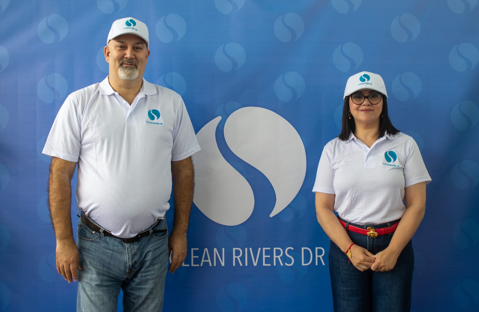 Advensus Anuncia la Fundación de "Clean Rivers DR", una Iniciativa para la Protección de los Ríos en la República Dominicana.