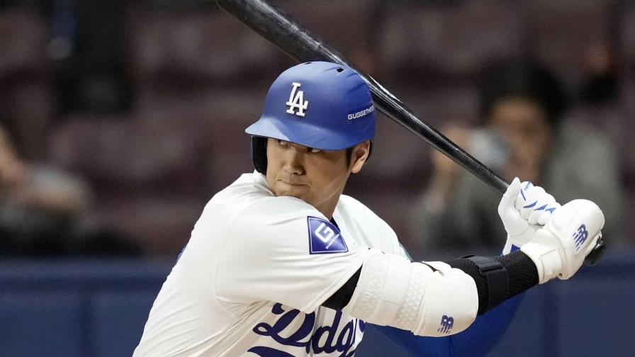 Orioles y Dodgers los principales candidatos a la Serie Mundial