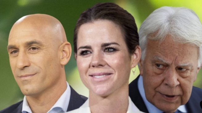 Así es la exclusiva costa de República Dominicana donde descansan los famosos españoles