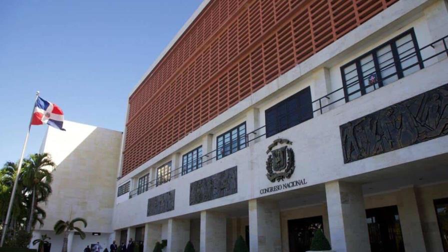 Conozca los 190 diputados electos al Congreso Nacional y los 20 ante el PARLACEN :
