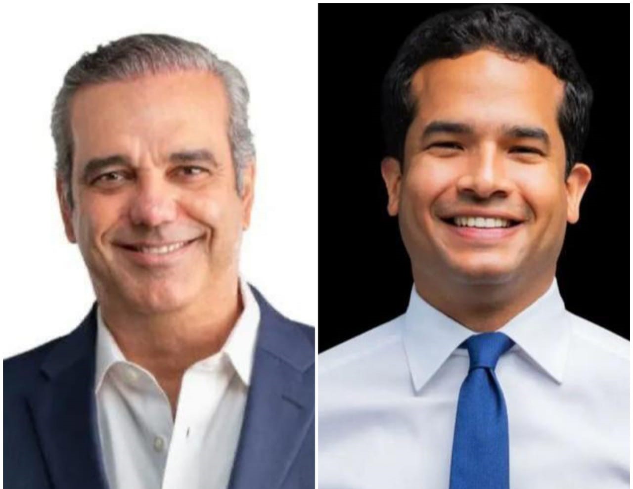 Sondeos: La firma encuestadora que vaticinó con mayor precisión y exactitud el resultado electoral