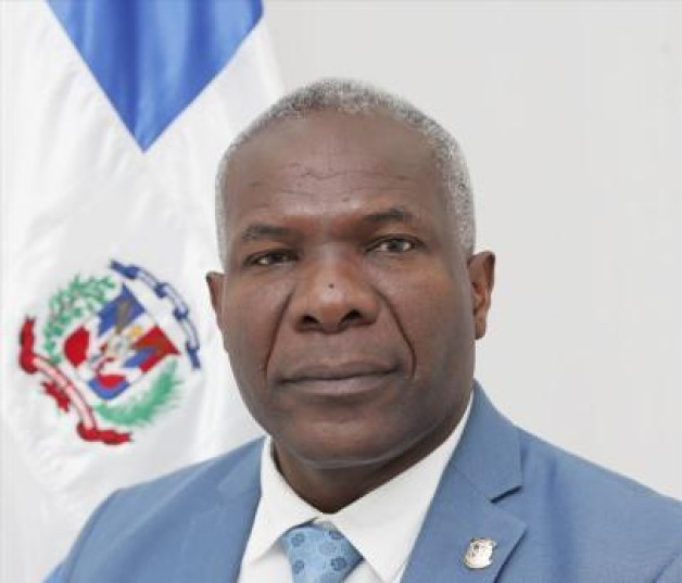 Preliminar: PRM obtendría 4 de 5 diputados en San Pedro de Macorís