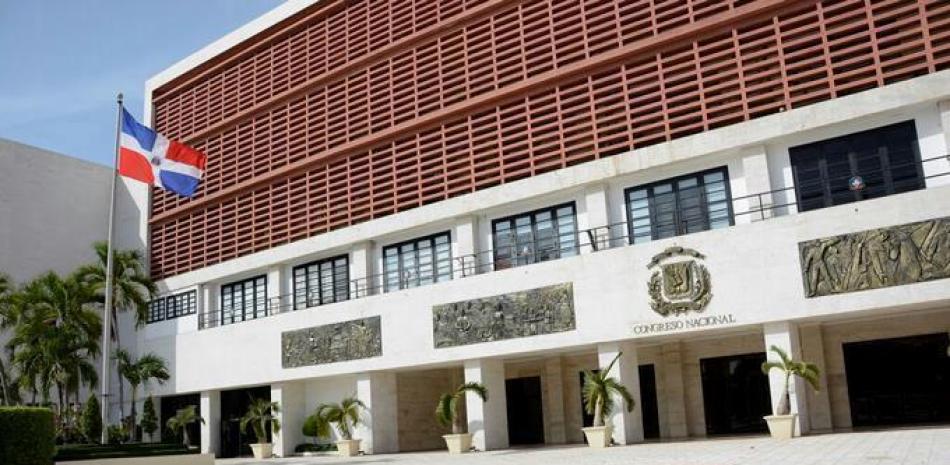 Los diputados que representarán a San Juan en el Congreso