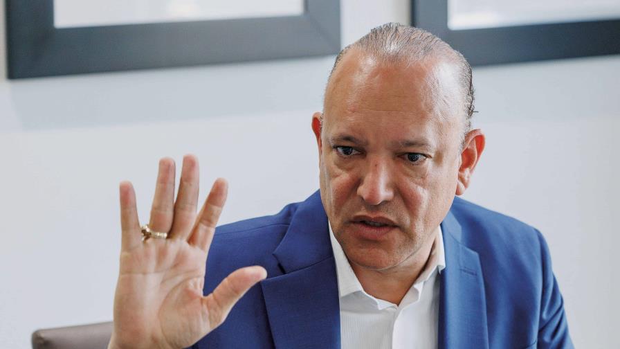 Abel Martinez bajo la lupa: harán dos auditorías a su gestión municipal