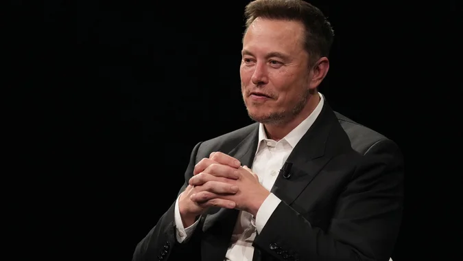 En qué consiste el “primer principio”, el método de pensamiento que utiliza Elon Musk para encontrar soluciones a los problemas