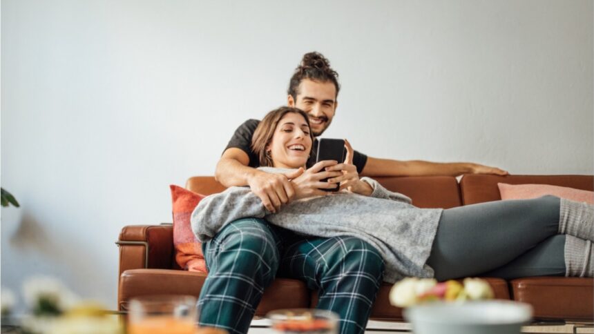 Este es el secreto de las parejas que casi nunca discuten, según la psicología