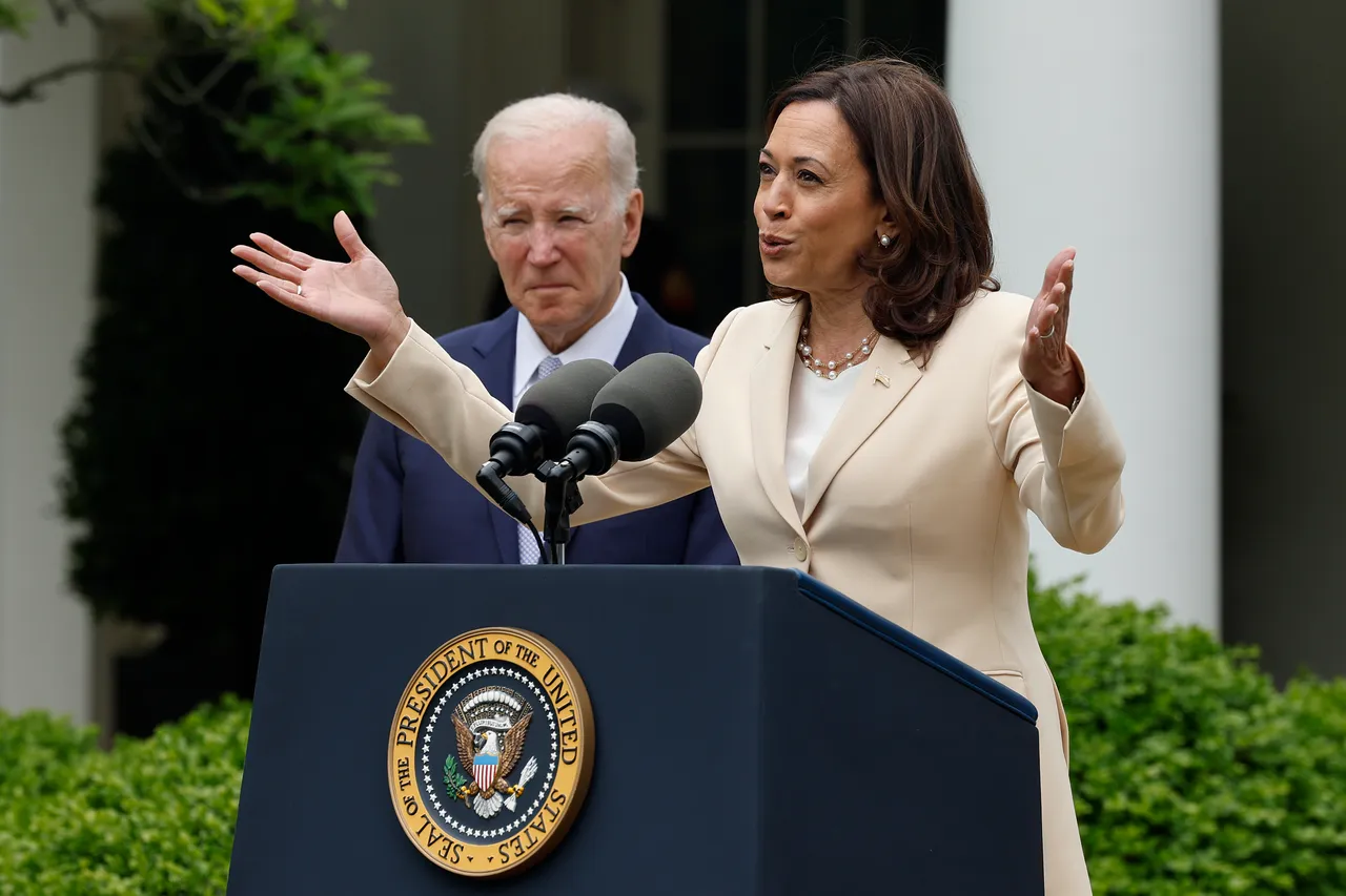 Los demócratas temen tanto mantener a Biden como reemplazarlo
