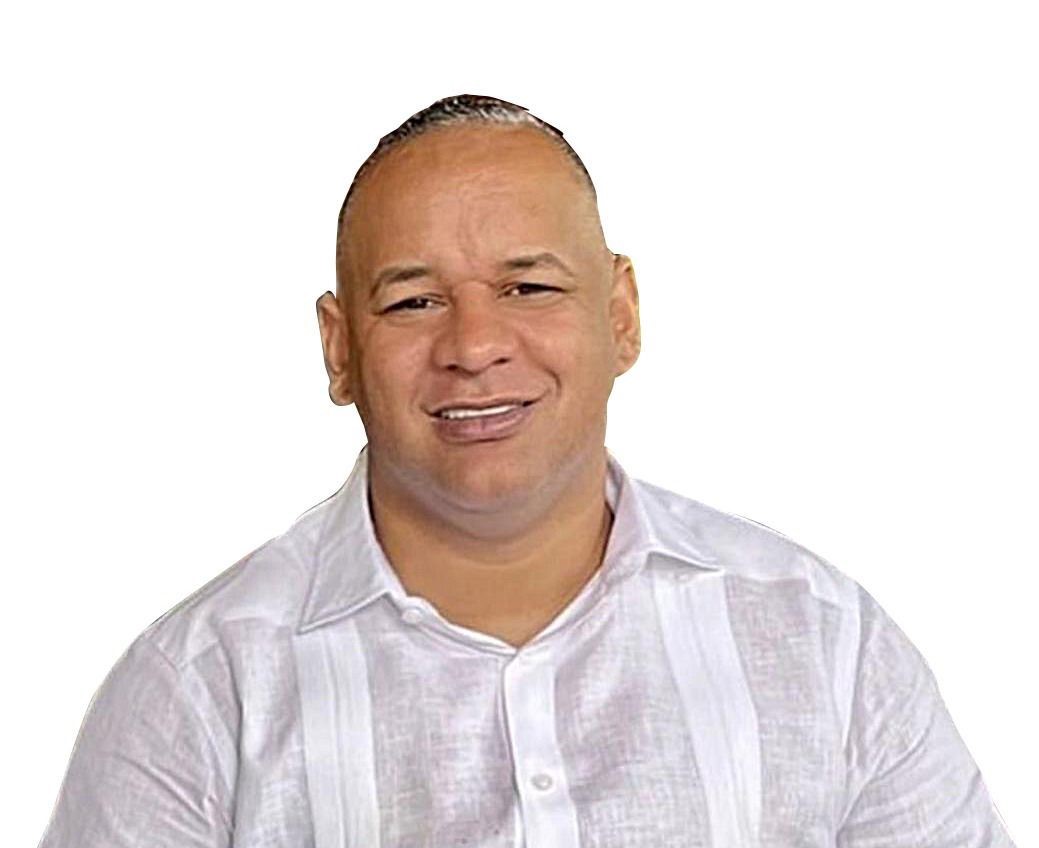 ¿Qué pasará después?