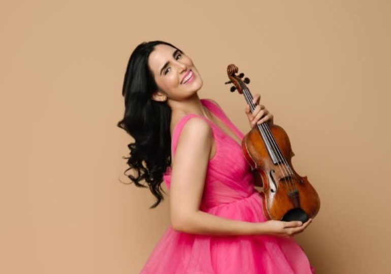 Consulado Dominicano en Marsella celebrará Gala Recital por el 182º Aniversario de la Independencia Nacional