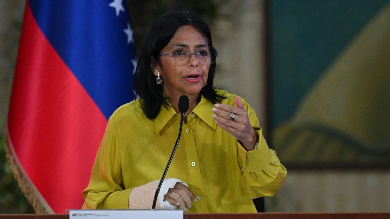 Tras la Ley de Amnistía, ¿cuándo serán liberados los presos políticos de Venezuela?