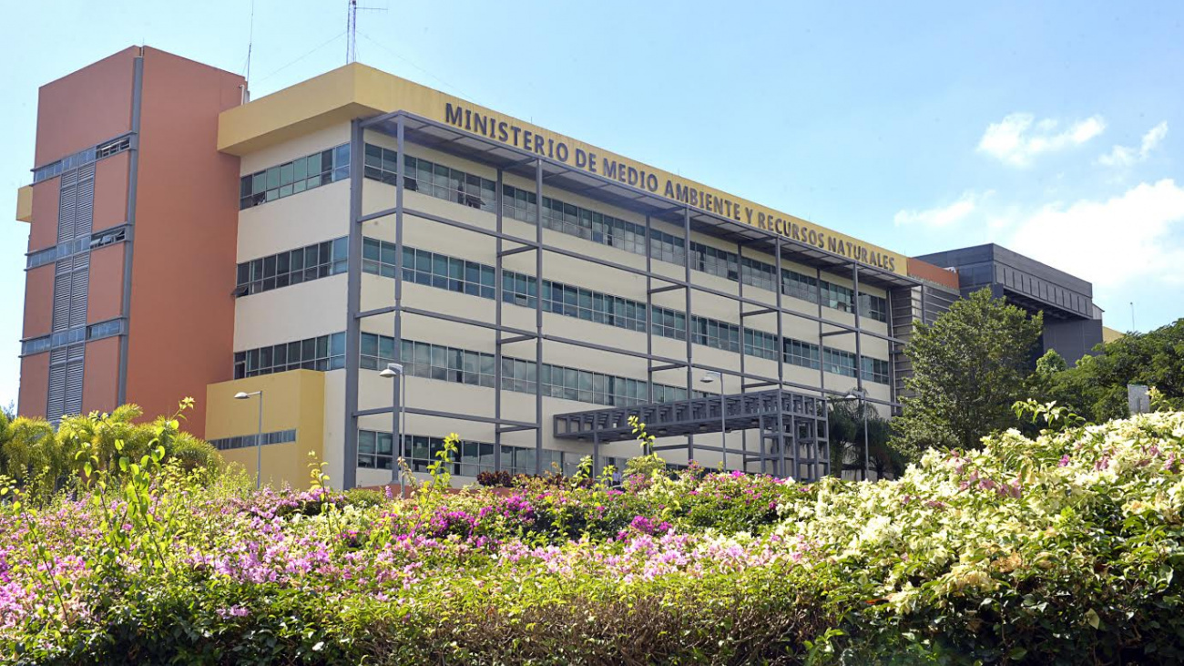 Ministerio de Medio Ambiente alcanza resultados sin precedentes en autorizaciones ambientales