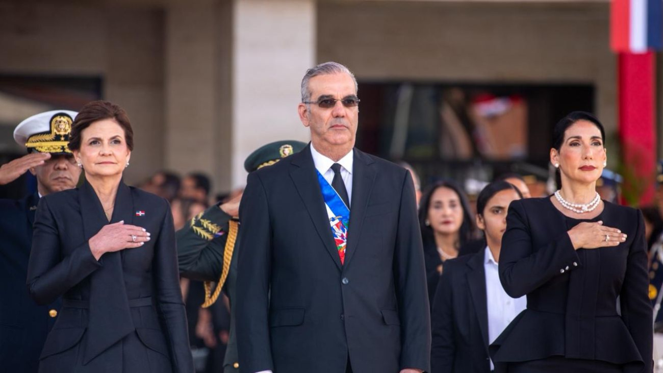 GALA Media seleccionó las personalidades que más expectativa generan en cada Rendición de Cuentas