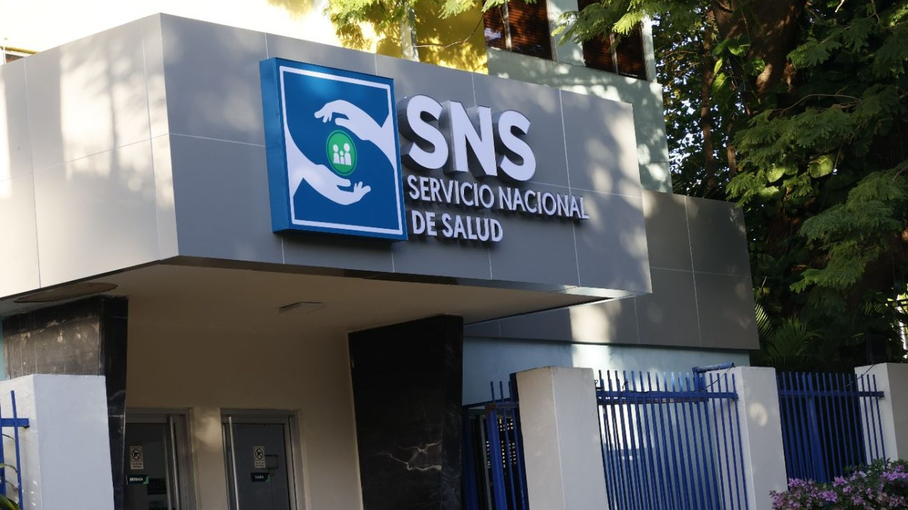 SNS fortalece la atención en salud mental con más de 20 Unidades de Intervención en Crisis en Salud Mental a nivel nacional