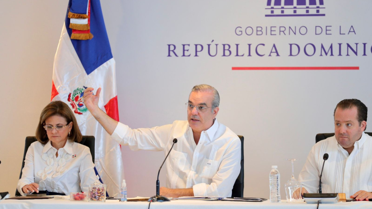Nueva encuesta de SONDEOS: optimismo de los dominicanos supera al pesimismo