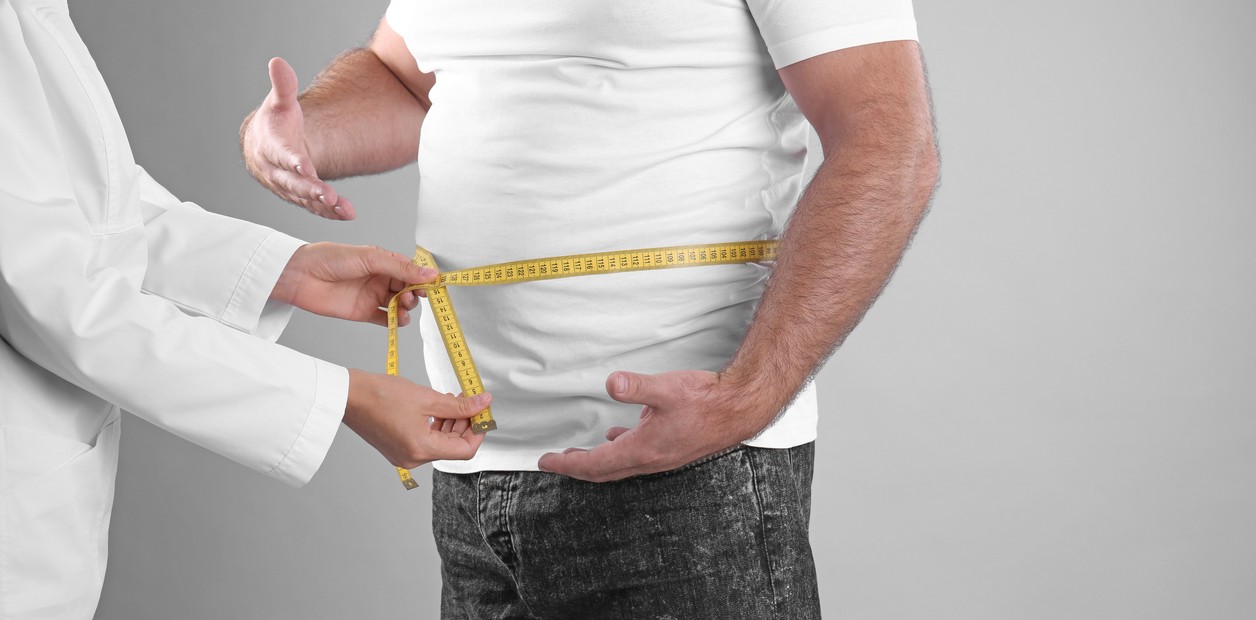 Hallan una nueva droga para adelgazar que a diferencia del Ozempic no reduce el hambre: quema más calorías